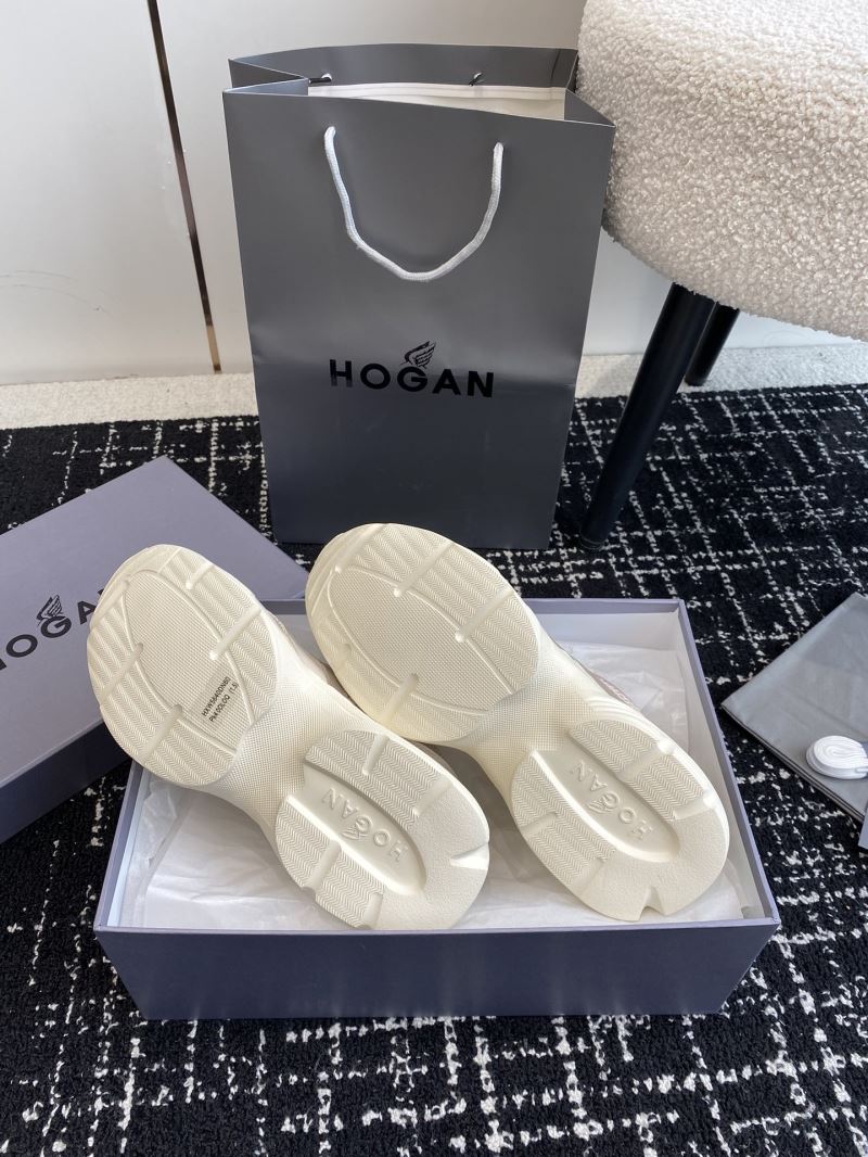 Hogan Shoes